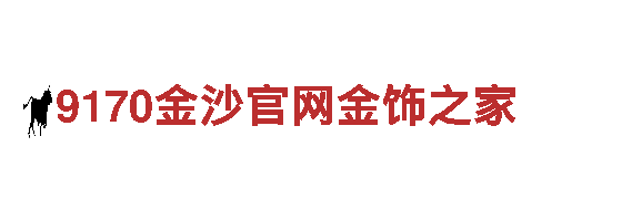 尽在6566体育app官方网站，独具创意的游戏开发公司